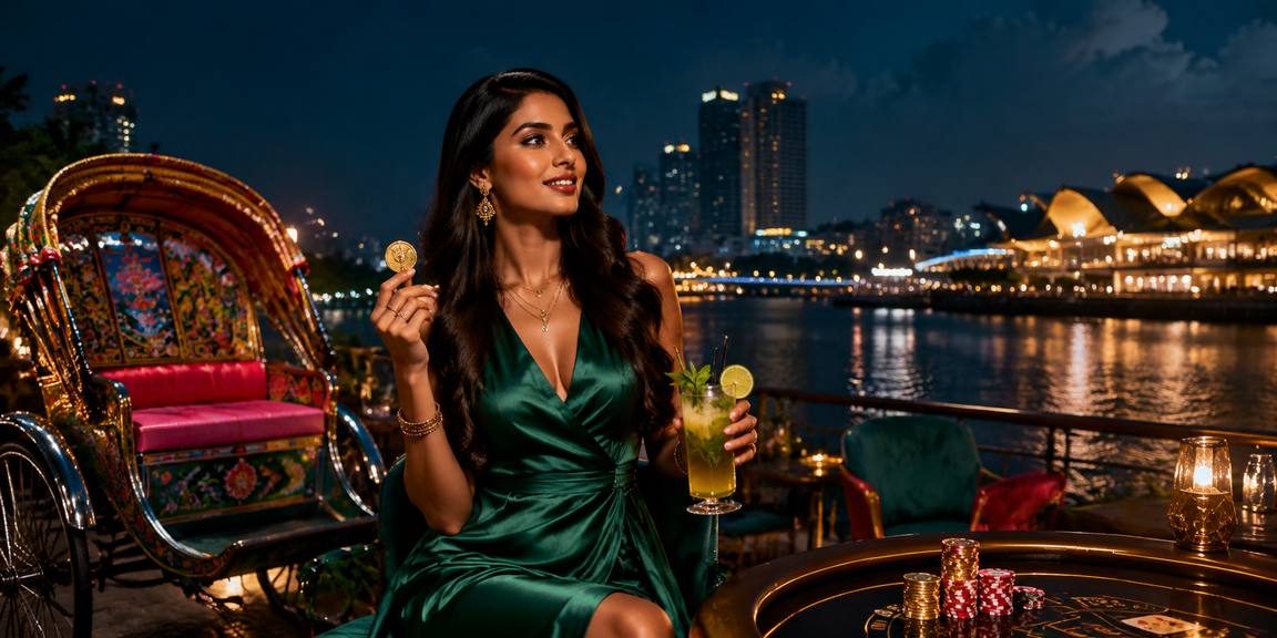 fa222 অ্যাকাউন্ট খোলা থেকে প্রথম জমা — কীভাবে শুরু করবেন