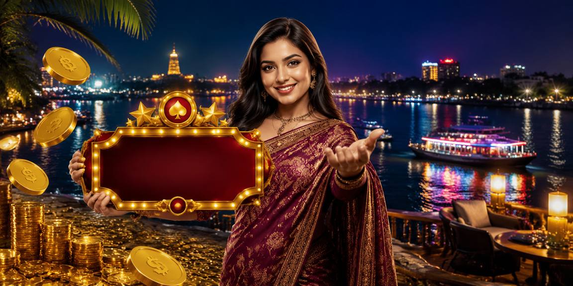 fa222 গেমের ন্যায্যতা ও RTP — আমরা কী বলি