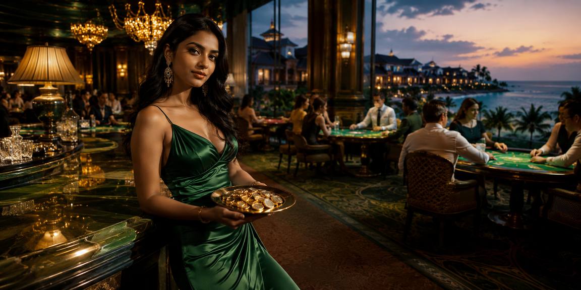 fa222 কেন খেলোয়াড়রা fa222 বেছে নেয়