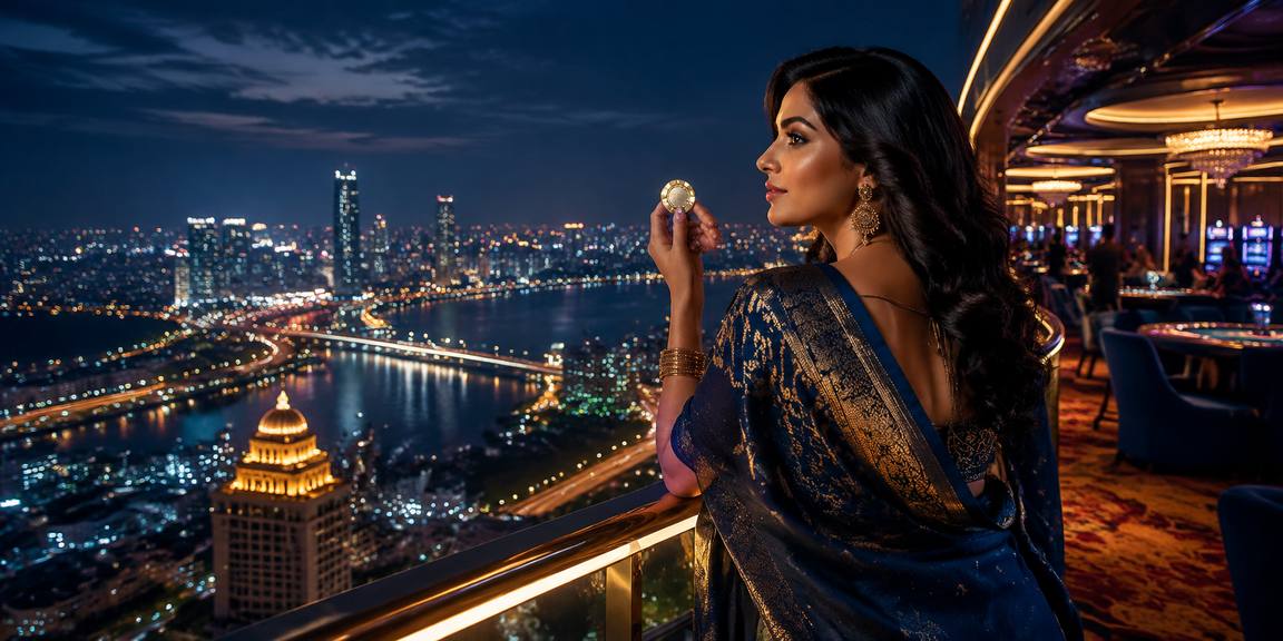 fa222 অ্যাকাউন্ট ওয়ালেট — জমা, উত্তোলন ও ইতিহাস